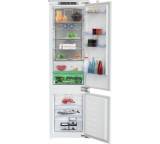 Kühlschrank im Test: BCNA306E4FN von Beko, Testberichte.de-Note: ohne Endnote