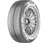 Autoreifen im Test: GitiAllSeason AS1 SUV von Giti Tire, Testberichte.de-Note: 3.0 Befriedigend