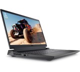 Laptop im Test: G15 5530 von Dell, Testberichte.de-Note: 1.7 Gut