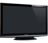 Fernseher im Test: Viera TX-P46GW10 von Panasonic, Testberichte.de-Note: 1.9 Gut