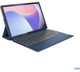 Laptop im Test: IdeaPad Duet 3 11IAN8 von Lenovo, Testberichte.de-Note: 1.8 Gut