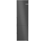Kühlschrank im Test: Serie 4 KGN39VXAT von Bosch, Testberichte.de-Note: ohne Endnote