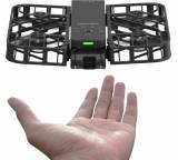 Drohne & Multicopter im Test: X1 von Hoverair, Testberichte.de-Note: 1.4 Sehr gut