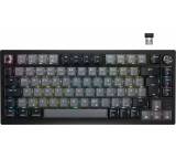 Tastatur im Test: Gaming K65 Plus Wireless von Corsair, Testberichte.de-Note: 1.5 Sehr gut