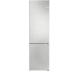 Kühlschrank im Test: Serie 4 KGN392LCF von Bosch, Testberichte.de-Note: 1.9 Gut