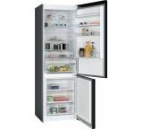 Kühlschrank im Test: iQ300 KG49NXXCF von Siemens, Testberichte.de-Note: 1.8 Gut