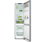 Kühlschrank im Test: KFN 4395 DD von Miele, Testberichte.de-Note: 2.3 Gut