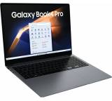 Laptop im Test: Galaxy Book4 Pro 16" von Samsung, Testberichte.de-Note: ohne Endnote