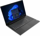 Laptop im Test: V15 Gen 4 (Intel) von Lenovo, Testberichte.de-Note: ohne Endnote