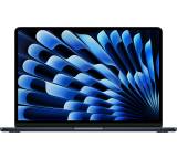 Laptop im Test: MacBook Air 13" M3 (2024) von Apple, Testberichte.de-Note: 1.3 Sehr gut