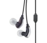 Kopfhörer im Test: Super.fi 5 vi von Ultimate Ears, Testberichte.de-Note: 2.0 Gut