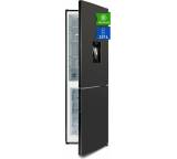 Kühlschrank im Test: FBM228NE4DE von CHiQ, Testberichte.de-Note: 1.8 Gut