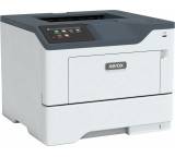 Drucker im Test: B410DN von Xerox, Testberichte.de-Note: ohne Endnote