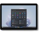 Tablet im Test: Surface Go 4 von Microsoft, Testberichte.de-Note: 2.0 Gut