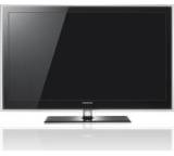 Fernseher im Test: UE46B7090 von Samsung, Testberichte.de-Note: 1.7 Gut