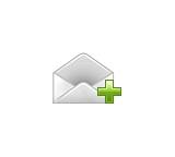 E-Mail-Anbieter im Test: Mail Plus von Freenet, Testberichte.de-Note: ohne Endnote