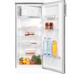 Kühlschrank im Test: KS185-4-HE-040E von Exquisit, Testberichte.de-Note: ohne Endnote