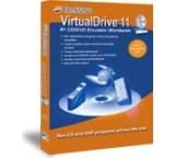 VirtualDrive 11.5