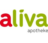 Onlineshop im Test: Versandapotheke von Aliva-Apotheke, Testberichte.de-Note: 2.9 Befriedigend