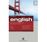 Lernprogramm im Test: Sprachen-Lernprogramm Komplettkurs von Digital Publishing, Testberichte.de-Note: 1.0 Sehr gut