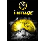 Game im Test: HAWX (für Handy) von Gameloft, Testberichte.de-Note: 2.1 Gut