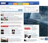 Webspace-Anbieter im Test: Onlinespeicher von GMX, Testberichte.de-Note: 2.0 Gut