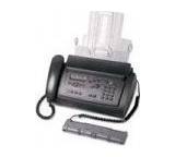 Drucker im Test: T-Fax 310 PA von Telekom, Testberichte.de-Note: 3.0 Befriedigend
