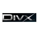 Multimedia-Software im Test: DivX 7 Pro von DivXNetworks, Testberichte.de-Note: 2.2 Gut