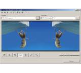Multimedia-Software im Test: Video Flip and Rotate 1.43 von DVDVideoSoft, Testberichte.de-Note: ohne Endnote
