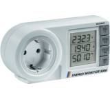 Energy Monitor 3000