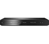 Blu-ray-Player im Test: BDP 3000 von Philips, Testberichte.de-Note: 2.0 Gut