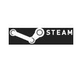 Spieleportal im Test: Steam von Valve, Testberichte.de-Note: 3.0 Befriedigend