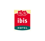 Hotel/Jugendherberge/Wellness-Anlage im Test: Ibis Budget Hotel von Accor Hotels, Testberichte.de-Note: 1.9 Gut