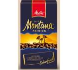 Kaffee im Test: Café Montana Premium von Melitta, Testberichte.de-Note: 1.9 Gut