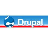 Internet-Software im Test: 6.9 von Drupal, Testberichte.de-Note: ohne Endnote