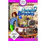 Game im Test: Natalie Brooks - Secrets of Treasure House (für PC) von Purple Hills, Testberichte.de-Note: 2.3 Gut