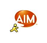 Internet-Software im Test: Instant Messenger 6.0 von AOL, Testberichte.de-Note: ohne Endnote
