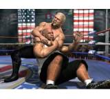 Game im Test: TNA Impact! von Midway, Testberichte.de-Note: 2.5 Gut