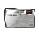 Digitalkamera im Test: S800 von Hyundai Camera, Testberichte.de-Note: 2.5 Gut