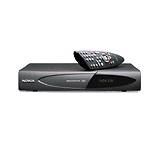 TV-Receiver im Test: Mediamaster 9800 S von Nokia, Testberichte.de-Note: 1.4 Sehr gut