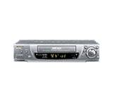 Videorecorder im Test: NV-HS 850 von Panasonic, Testberichte.de-Note: 1.5 Sehr gut