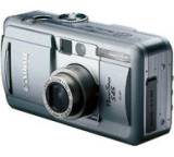 Digitalkamera im Test: PowerShot S45 von Canon, Testberichte.de-Note: 2.2 Gut