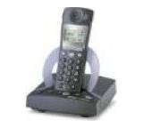 Festnetztelefon im Test: Avena 265 von Ascom, Testberichte.de-Note: 2.0 Gut