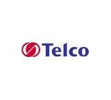 Mobilfunk-Provider im Test: Hotline (Hilfe-Telefon für Vertragskunden) von Telco, Testberichte.de-Note: 3.0 Befriedigend