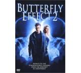 Film im Test: Butterfly Effect 2 von DVD, Testberichte.de-Note: 2.7 Befriedigend