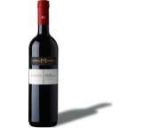 Wein im Test: Salice Salentino Liante von Castello Monaci, Testberichte.de-Note: 1.4 Sehr gut