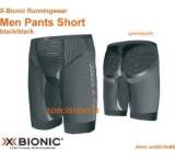 Running Pants Short (m)