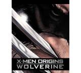 Game im Test: X-Men Origins: Wolverine (für Handy) von Electronic Arts, Testberichte.de-Note: 1.4 Sehr gut