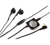 Kopfhörer im Test: In-Ear-Headset für PSP Slim & Lite von Hama, Testberichte.de-Note: 2.0 Gut