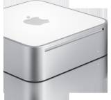 Mac mini (3/2009)